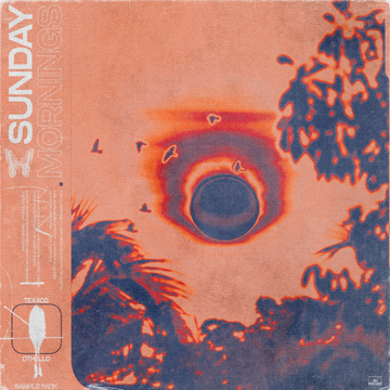 Sunday Mornings Vol. 2