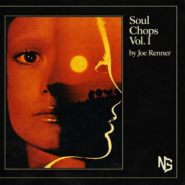 Soul Chops Vol. 1